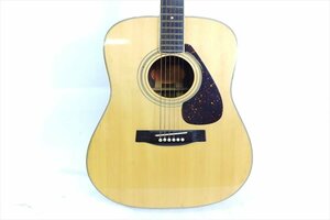 ◇ YAMAHA Yamaha FG-301 гитара б/у текущее состояние товар 240408T3293