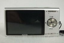 ★ FUJI フジ FinePix Z100fd デジタルカメラ 中古 現状品 240401Y8350_画像4