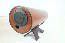 ☆ 波動スピーカー MS-0801 スピーカー 中古 現状品 240407R6236_画像3