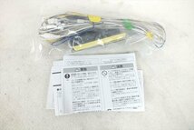 ☆ Pioneer carrozzeria TS-WX010A パイオニア 車載用ウーハー 中古 現状品 240407R1063_画像8