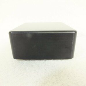 ◇ Suhr Amps Buffer エフェクター 中古 現状品 240408R7374の画像2