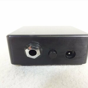 ◇ Suhr Amps Buffer エフェクター 中古 現状品 240408R7374の画像3