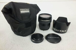 ★ PENTAX ペンタックス 645 ZOOM 4.5 45-85mm レンズ ZOOM1:4.5 45-85mm 中古 240401A6010
