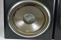 ★ KENWOOD ケンウッド T-7J A-7J X-7J DP-7J S7J システムコンポ 中古 240401B2076_画像7