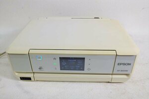 ◇ EPSON EP-805AW エプソン プリンター 中古 現状品 240408T3204