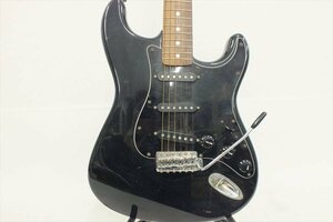 ◆ Tokai SILVER STAR ギター 中古 現状品 240409M5641