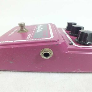 □ maxon AD-900 エフェクター 中古 現状品 240406H2426の画像7