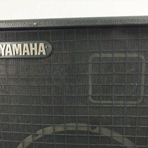 □ YAMAHA ヤマハ KS 50 アンプ 中古 現状品 240406H2409の画像3