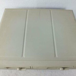 ★ NEC PC-8801MA2 PC 中古 現状品 240401Y8201の画像6