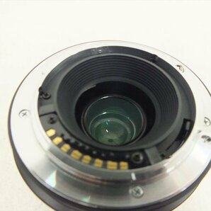 ◆ KONICA MINOLTA コニカ ミノルタ AFDT レンズ 11-18mm 4.5-5.6 D 中古 現状品 240409M5670の画像6