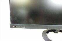 ◇ ASUS VX239 エイスース モニター 中古 現状品 240408R7379_画像3