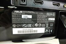 ◇ ASUS VX239 エイスース モニター 中古 現状品 240408R7379_画像9