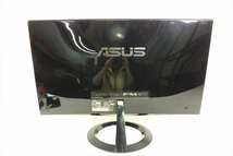 ◇ ASUS VX239 エイスース モニター 中古 現状品 240408R7379_画像7