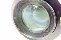 ◇ TAMRON タムロン レンズ 2.5 90mm 中古 現状品 240408T3149_画像3