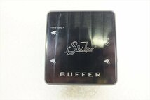 ◇ Suhr Amps Buffer エフェクター 中古 現状品 240408R7374_画像1