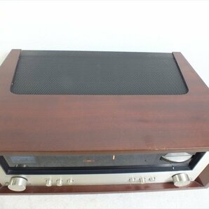 ◇ marantz マランツ 125 アンプ 中古 現状品 240408T3238の画像5