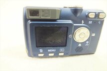 □ Nikon ニコン COOLPIX 5200 E5200 デジタルカメラ 中古 現状品 240406G6410_画像7