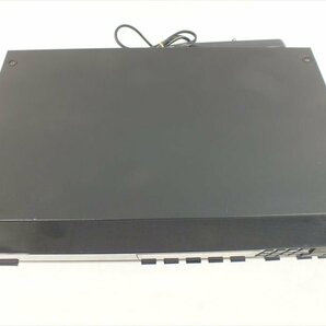 □ SANSUI サンスイ TU-α707 チューナー 中古 現状品 240406G6432の画像6