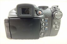 □ Canon キャノン PowerShot S3 IS デジタルカメラ 現状品 中古 240406H2501_画像5