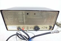 ◇ YAESU ヤエス FL-50 無線機 中古 240408R7242_画像7