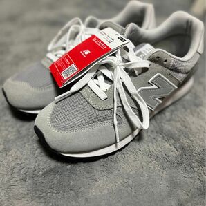 New Balance 565 ニューバランス 27.5cm