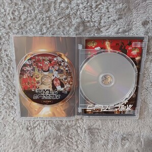 【普通郵便送料込み】 水曜どうでしょう DVD 水曜どうでしょう ザ・ベスト（偶数）の画像5