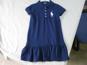 Polo Ralph Lauren Childrenswear