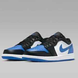 【新品！定価即決送料込！】AIR JORDAN 1 LOW★エアジョーダン★NIKE★ナイキ★AF-1★AIR FORCE 1★エアフォース1★