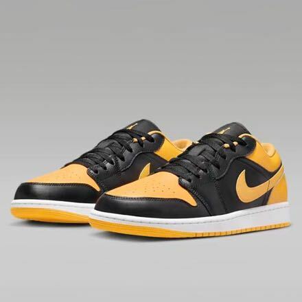 【新品！定価即決送料込！】AIR JORDAN 1 LOW★エアジョーダン★NIKE★ナイキ★AF-1★AIR FORCE 1★エアフォース1★