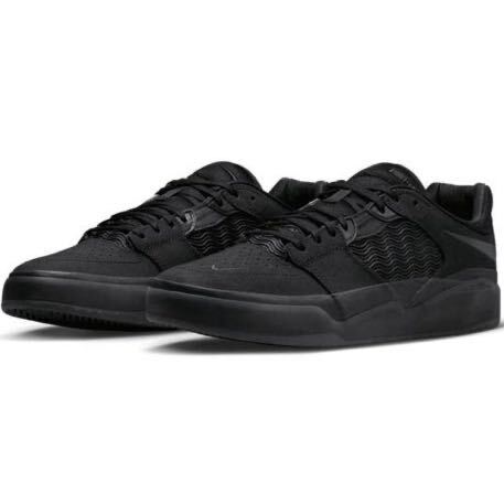 【新品!定価即決送料込!】NIKE SB ISHOD PRM L★イショッド プレミアム★スケートボードシューズ★AIR FORCE★エアフォース1★AIR JORDAN