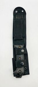 ka-bar ナイフ　ケーバーナイフ　ベッカー　BK2