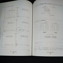 n-302 生理機能検査学 臨床検査学講座 第3版 医歯薬出版 大久保善朗・川良徳弘・椎名晋一・増山里枝子…他/著 2015年発行※10_画像6