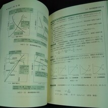 L-413 完全マスター 電験三種 受験テキスト 機械 改訂2版 大谷嘉能・伊佐治圭介[共著] オーム社 平成26年発行※10_画像6