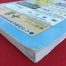 f-407 ※10 / ゼンリン住宅地図 '93 北海道 札幌郡 広島町 住宅地図 1992年10月発行 学校 警察 消防 官公署関係 見やすい地図_画像5