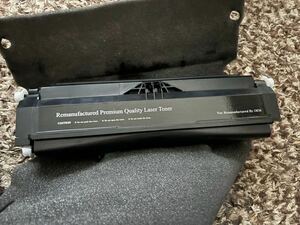 コピー機☆トナーカートリッジ☆Remanufactured Premium Quality Laser Toner☆北海道☆札幌