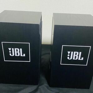 JBL 4312M II COMPACT MONITOR オーディオ機器 スピーカー の画像4