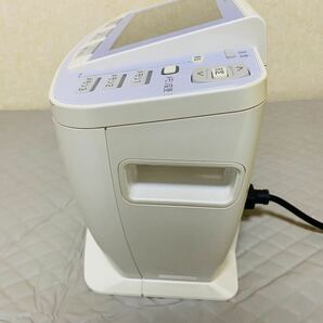 中古 イアシス Iasis RS-14000 家庭用 電位治療器  の画像4