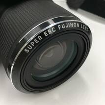 : 中古 富士フィルム FINEPIX S9900W wifi連動、乾電池駆動 動作確認済 デジカメ_画像9