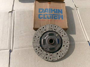  that time thing, old car, Mitsubishi Jeep,DR engine use car, all model,70 year ~, clutch disk 