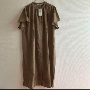 ワンピース