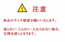 Y-30028★地区指定送料無料★パナソニック,温水泡洗浄に2つのコースを新搭載、洗濯乾燥機7Ｋ ＮＡ－ＶG710_画像8