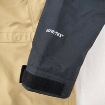 THE NORTH FACE ノースフェイス GORE-TEX ゴアテックス MOUNTAIN LIGHT JACKET マウンテンライトジャケット NP11834 ジャケット_画像8