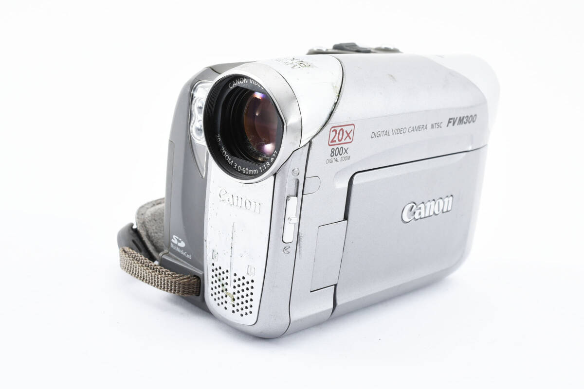 2025年最新】Yahoo!オークション -canon fv m300の中古品・新品 2025年最新】Yahoo!オークション -canon fv m300の中古品・新品