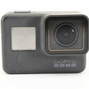 ★緊急大特価★ GoPro HERO5 BLACK ゴープロの画像3