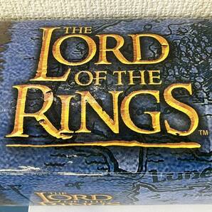 吉斉A89 LOAD OF THE RING STAFF OF GANDALF THE WHITE ロードオブザリング ホビー つなぎ目かみ合わせ悪い 現状品の画像8