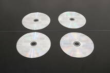 usF-064/MISIA/4枚組/SuperBestRecords/CD+DVD/状態良好/再生確認済み/邦楽/現状品/保管品_画像3