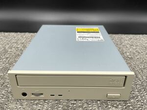 ８　TEAC CD-W540E