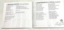 P. ジョン・デンバー　/ The Very Best Of JOHN DENVER Original Greatest Hit [動作未確認] HDCD SICD-08030 CD_画像4