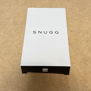 アップル iPhone 4S 手帳型ケース ★ Apple iPhone4s 手帳 ケース SNUGG