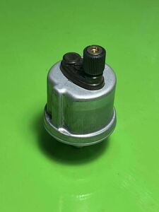 ポルシェ911油圧センサー(トランスミッター)